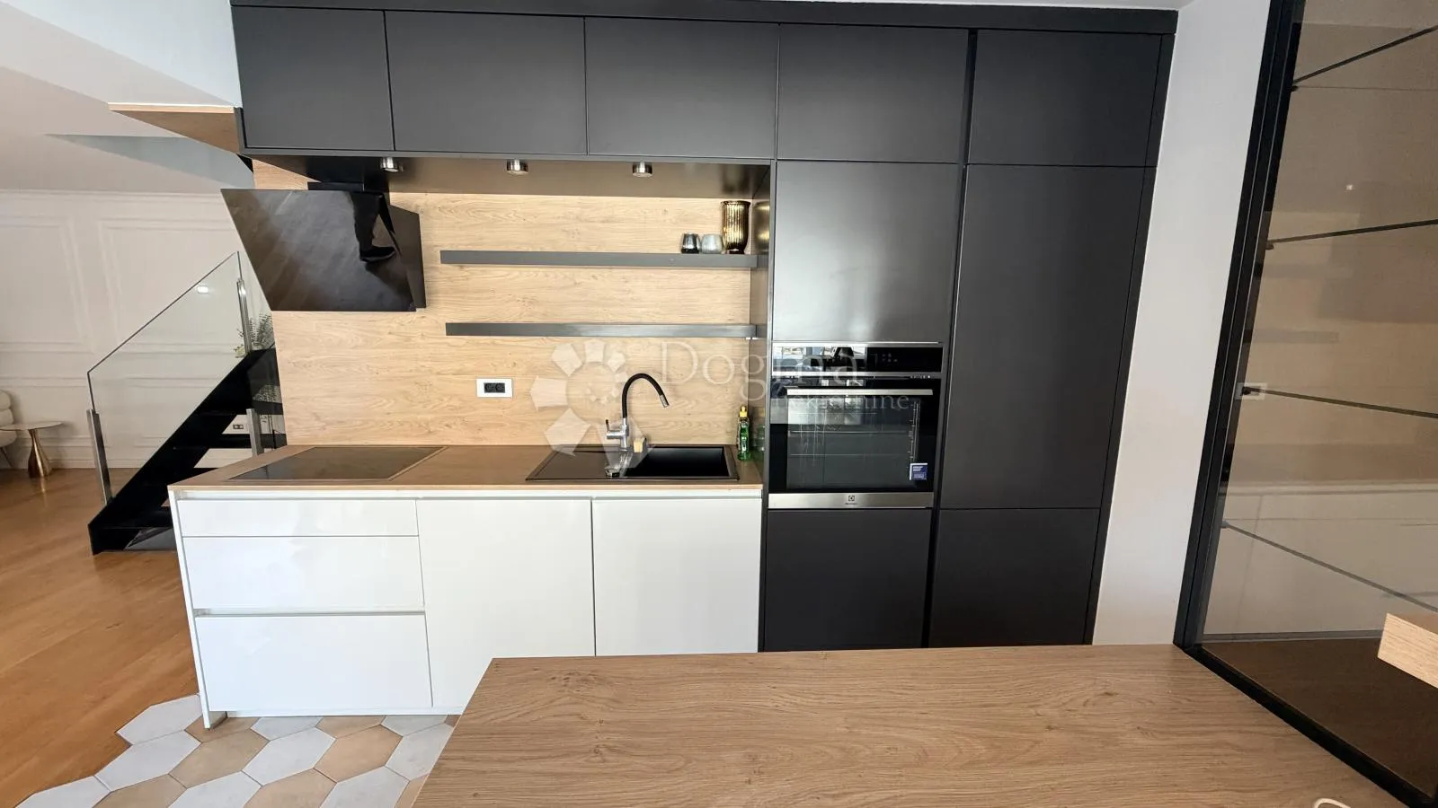 gračani, prodaja moderne vile s bazenom – 250 m² luksuza. - slika 19