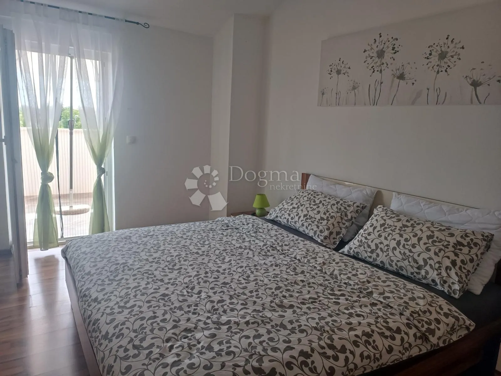 predivna kuća s bazenom - štokovci, svetvinčenat - slika 24
