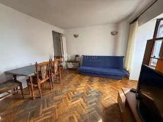 hreljin – samostojeća kuća s pogledom na more! - slika 9