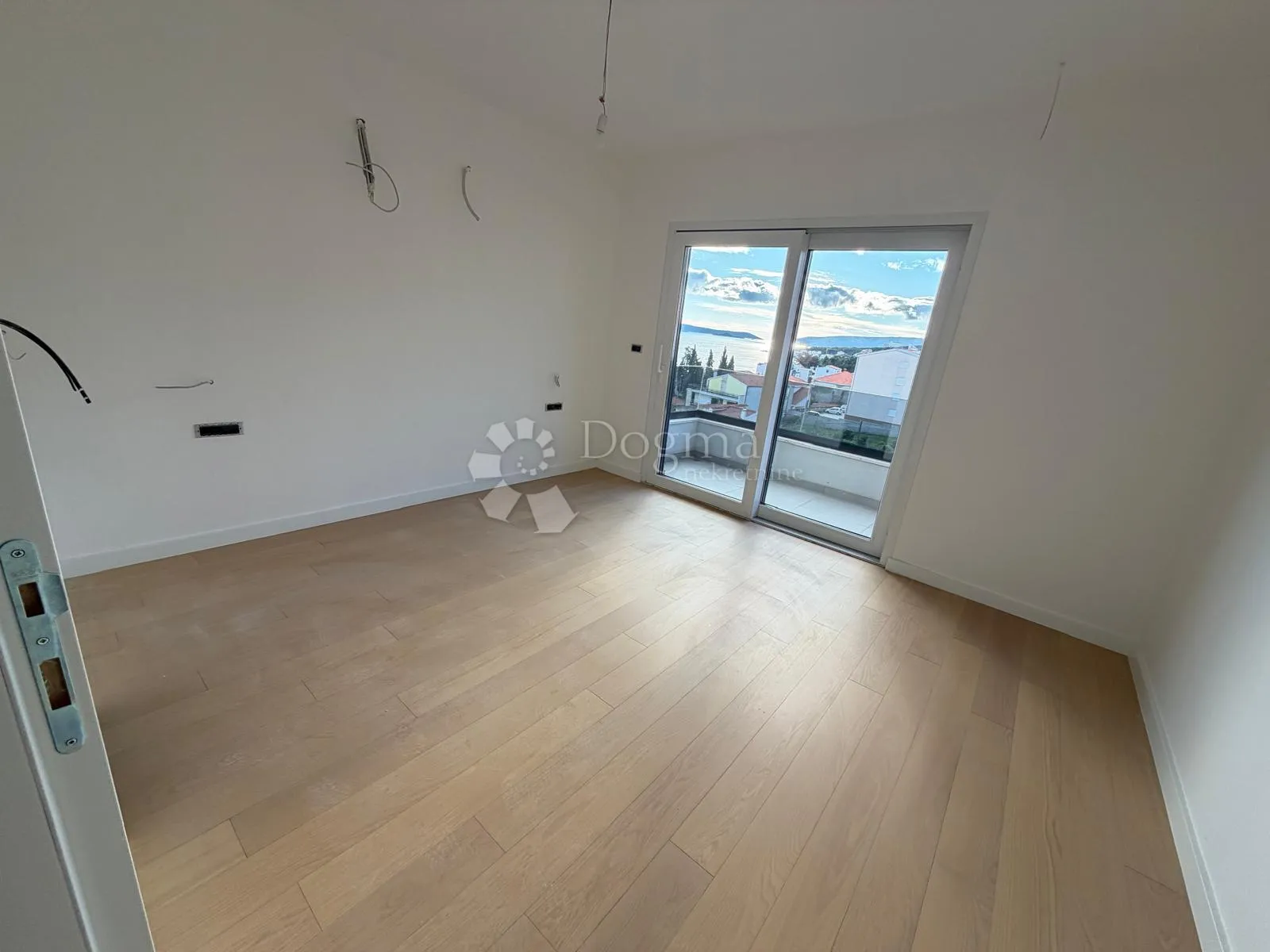 novogradnja seget donji (bs-18) – penthouse - slika 4