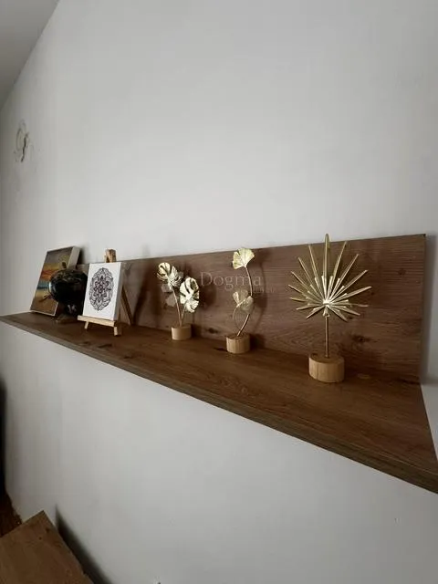 samostojeća kuća 156 m² | zubovići, otok pag | 100 m od mora - slika 11