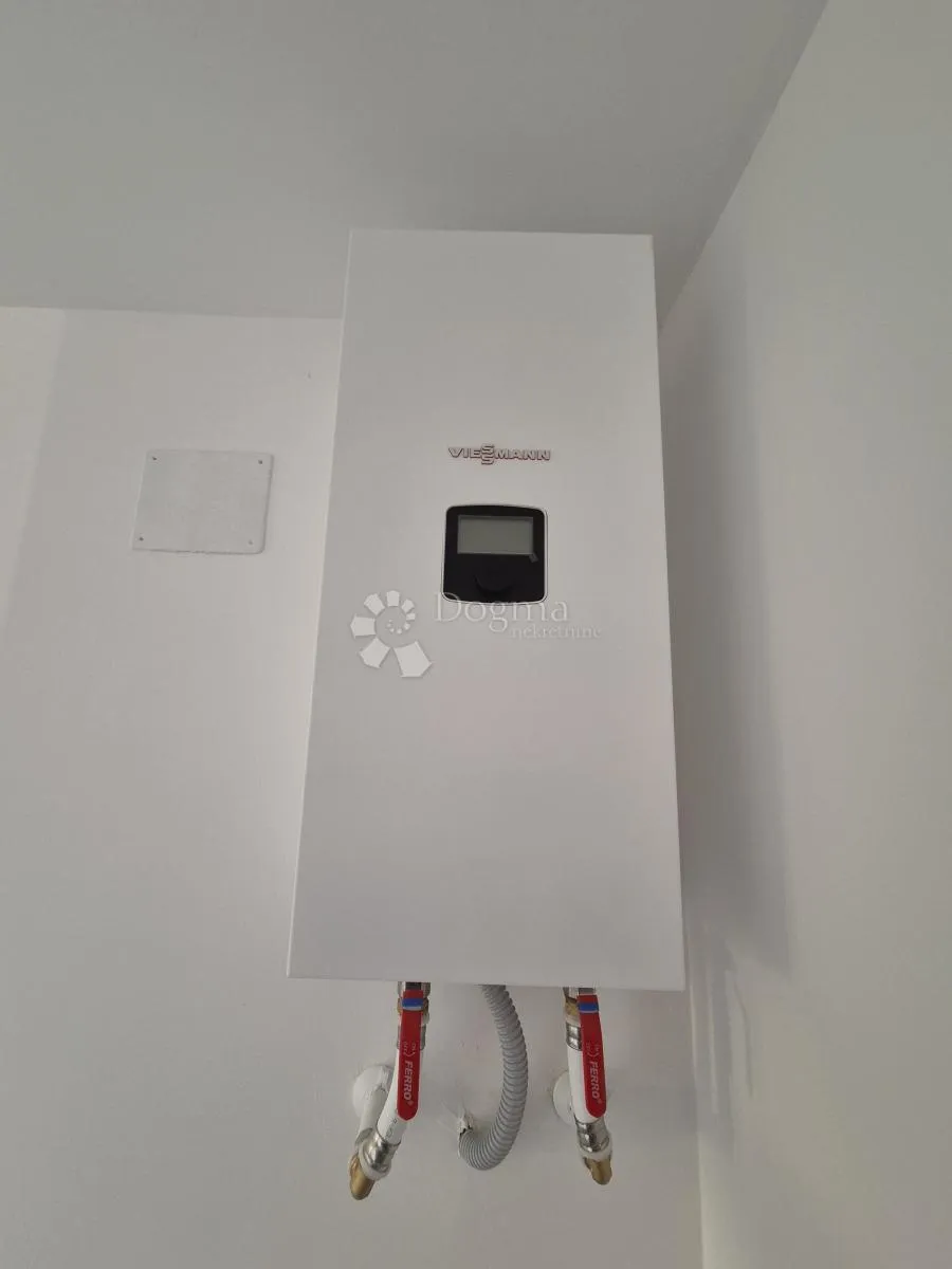 ekskluzivna novogradnja app 126m2 - slika 23