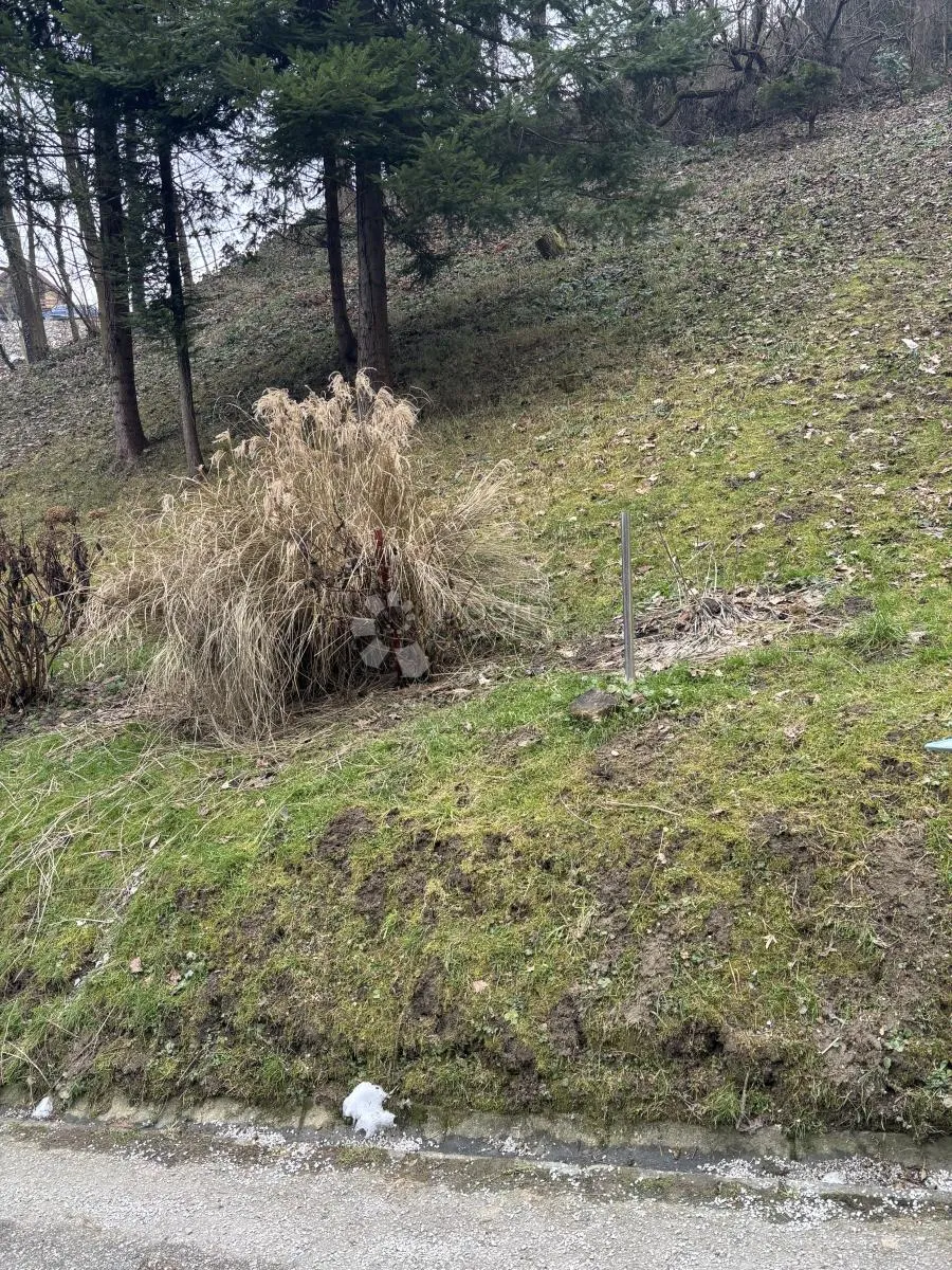 zemljište, gornja kustošija - slika 6