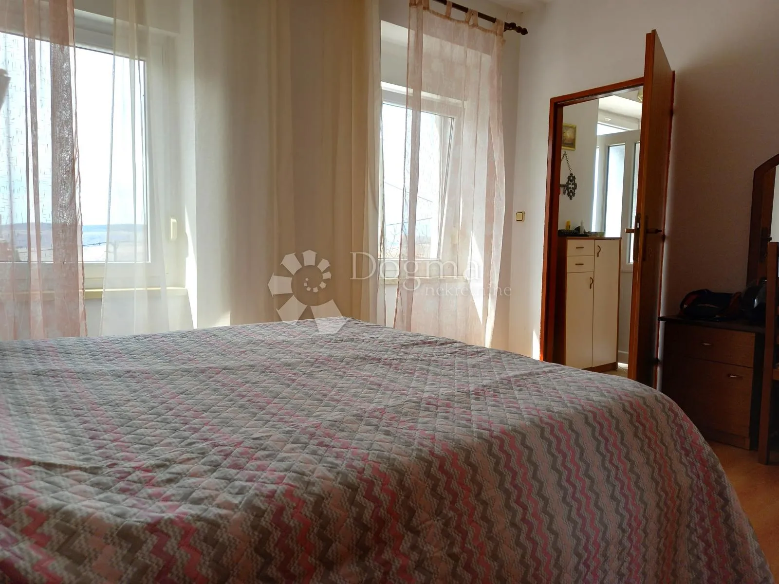 jadranovo kuća u blizini plaže - slika 17