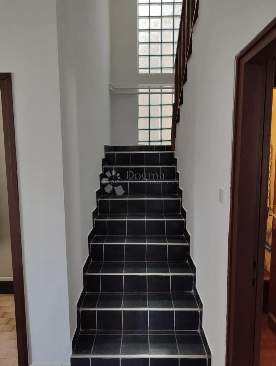 kuća donja pačetina - 220m2 - slika 11