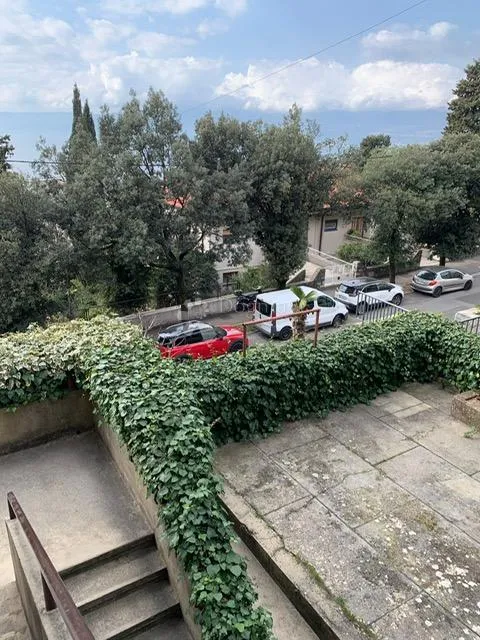 najam stana - trsat, 2s+db - slika 16