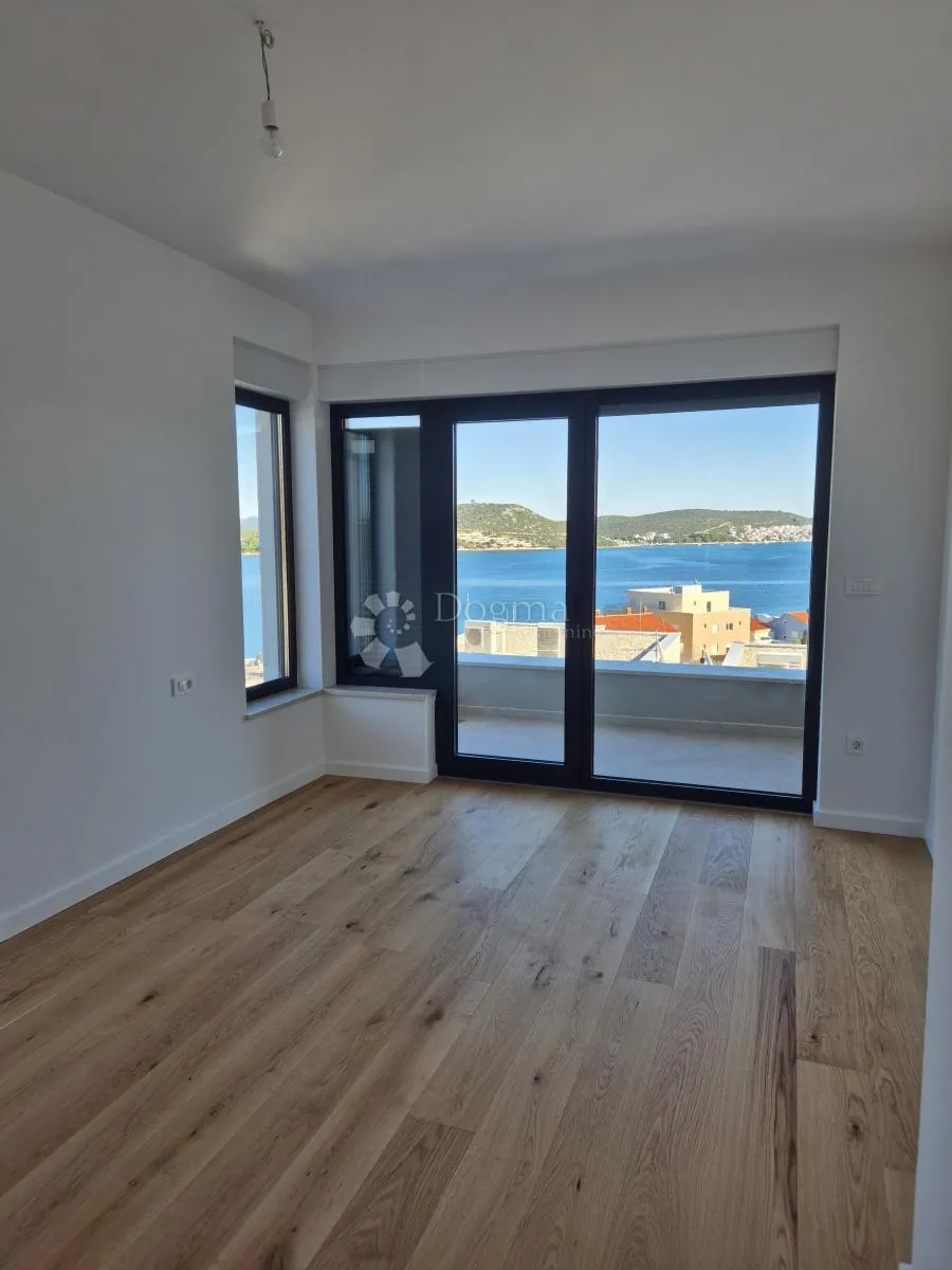 murter/betina- moderna villa s prekrasnim pogledom - slika 26