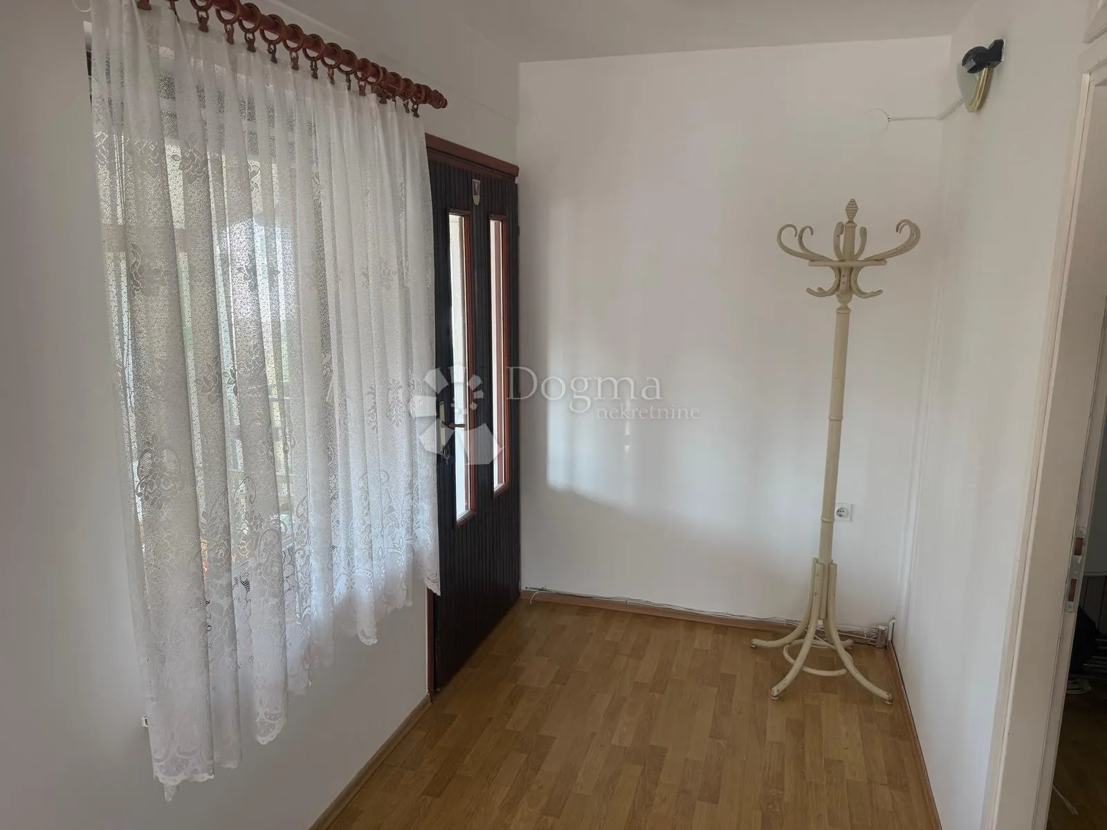 stan 69 m2 za najam - varaždin - slika 2