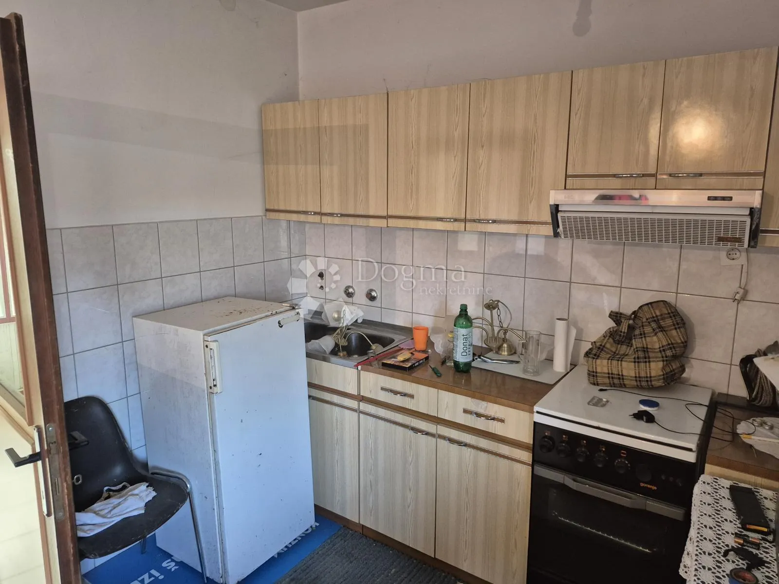 vikendica ili kuća za život u čretu kraj krapinskih toplica – moguća kupnja na kredit! - slika 25