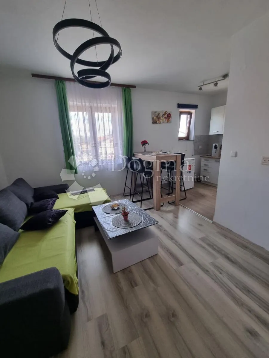 istra - kuća s 5 apartmana u blizini poreča - slika 47