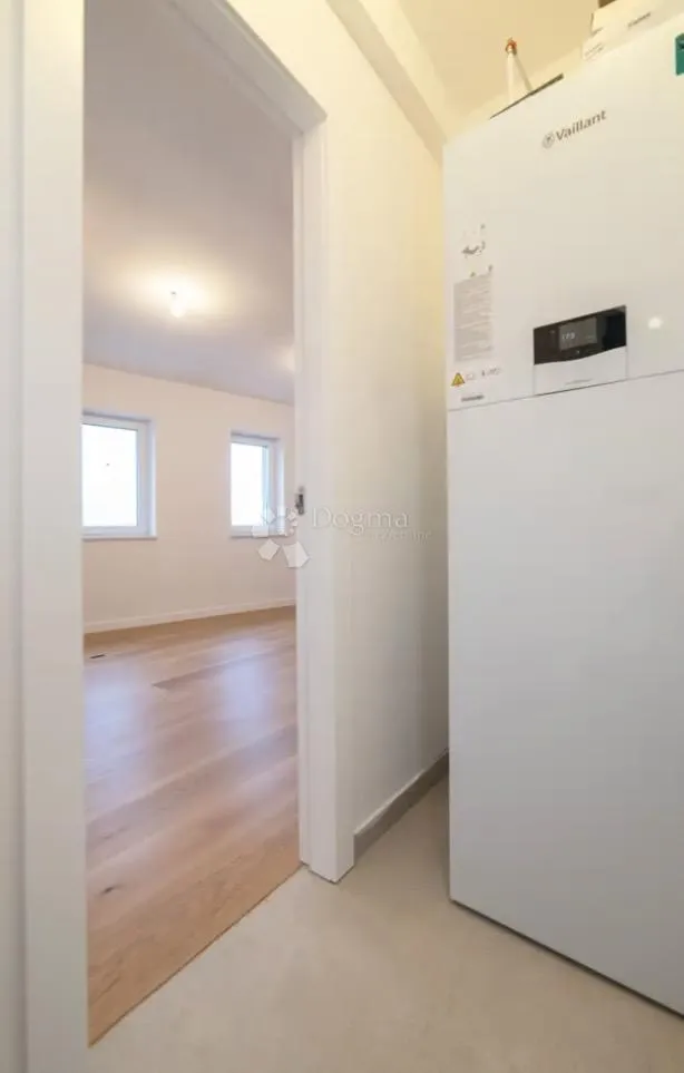 s 2 - srebrnjak residence - s1, s2, s3 - slika 2