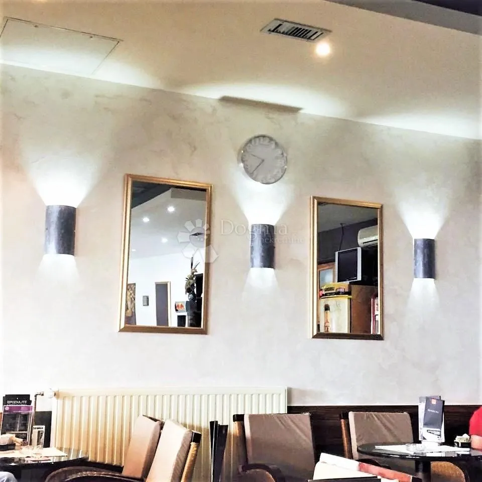tražite prostor koji se vidi? poslovni prostor za vaše poslovanje - 145,08 m² - slika 3