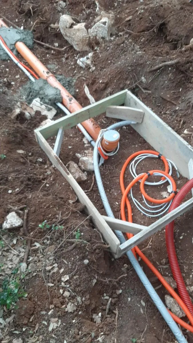 poljoprivredno zemljište u peroju - slika 18