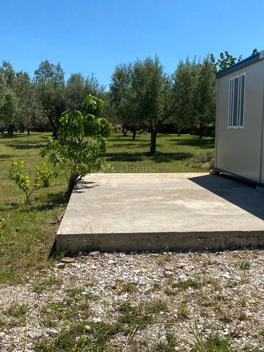 vaš privatni dašak mediterana nadomak centra peroja i plaže - slika 27