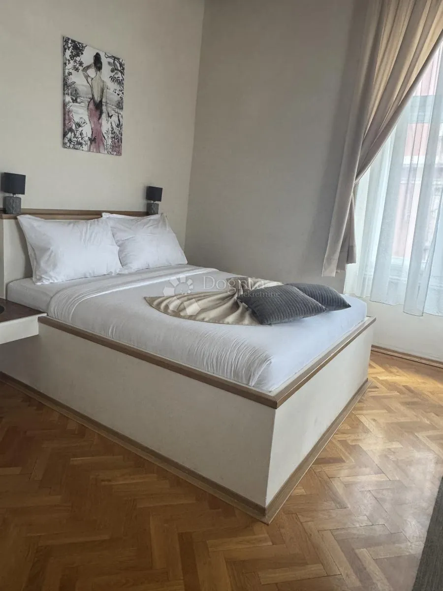 stan za investiciju - slika 2