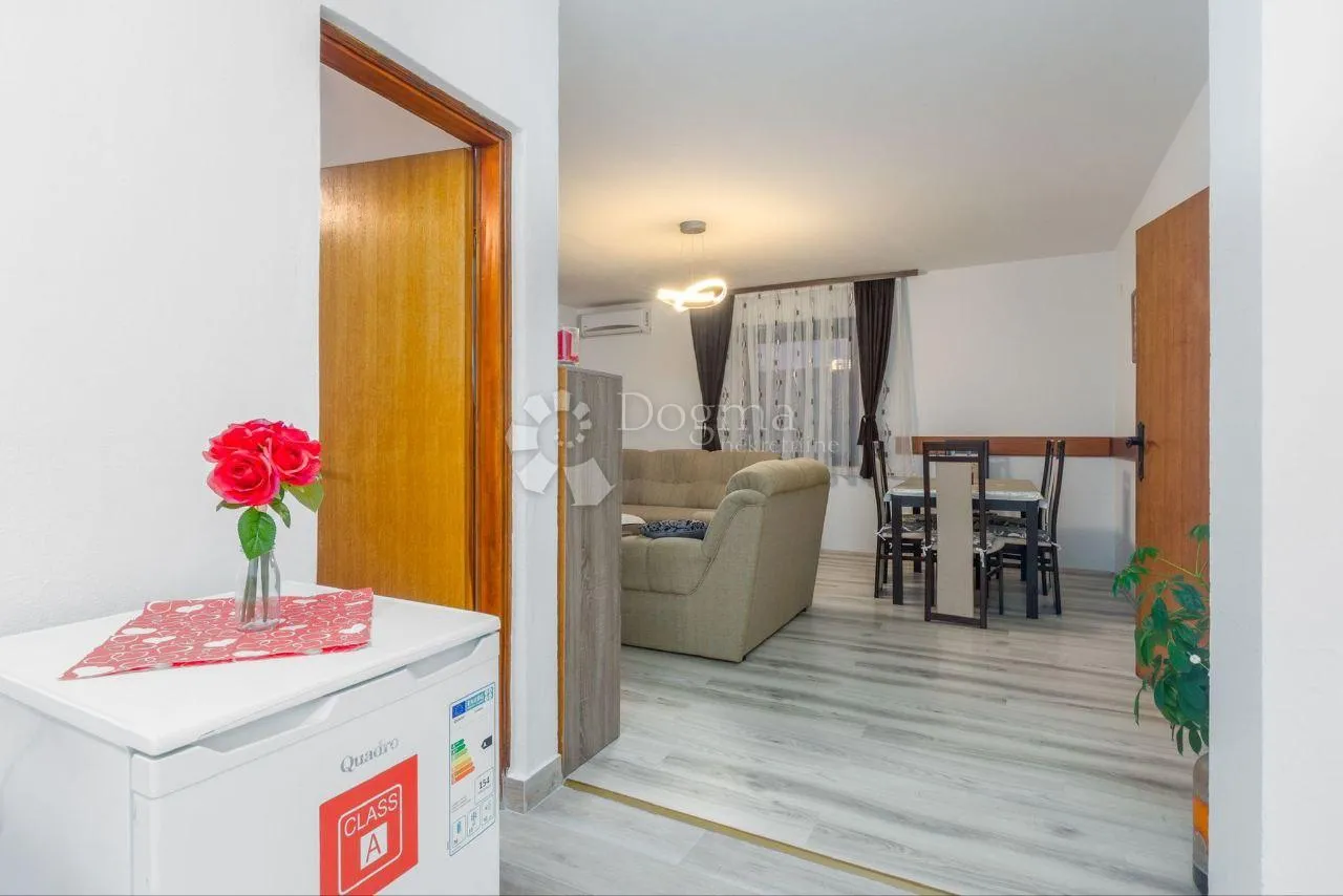 istra - kuća s 5 apartmana u blizini poreča - slika 42