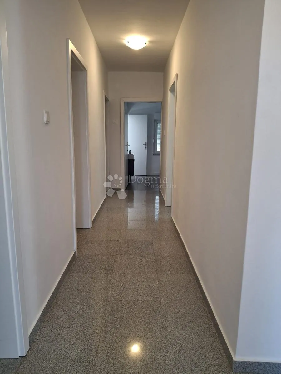 apartman iz snova na otoku rabu, mjesto lopar– samo 300 m od pješčane plaže! - slika 7