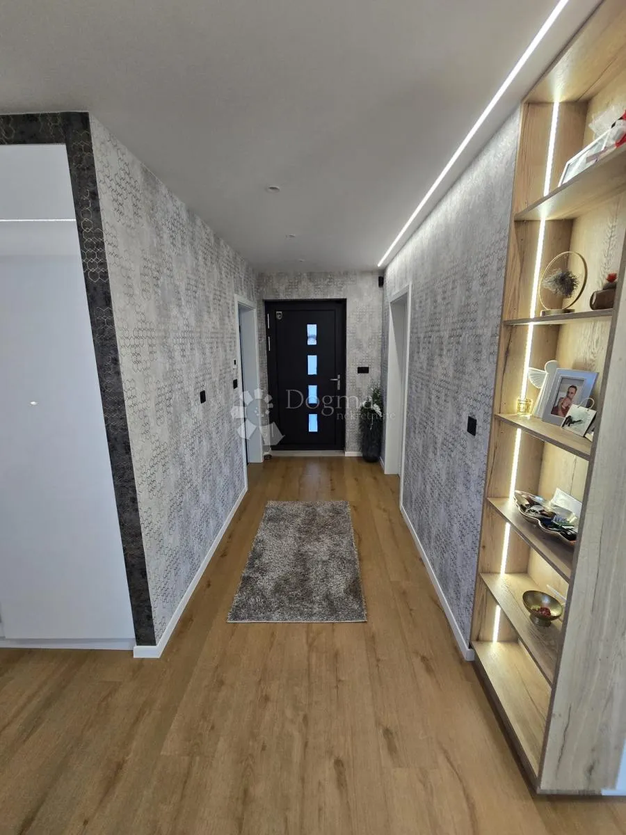 vila koja ostavlja bez daha! - slika 7
