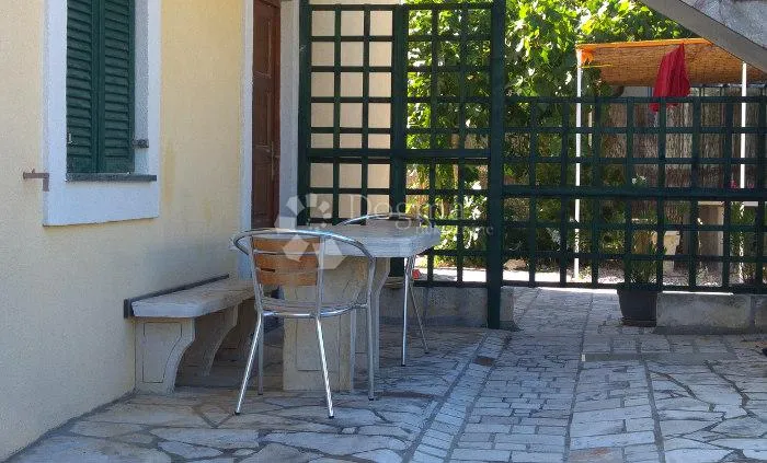 apartmanska kuća s bazenom na frekventnoj lokaciji! - slika 42