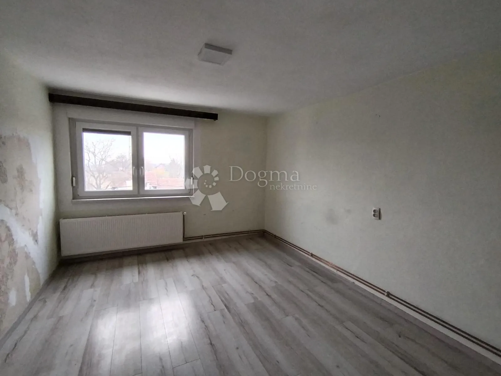 dvosobni stan od 45,84 m2 u dubravi (vrbovec) - slika 4