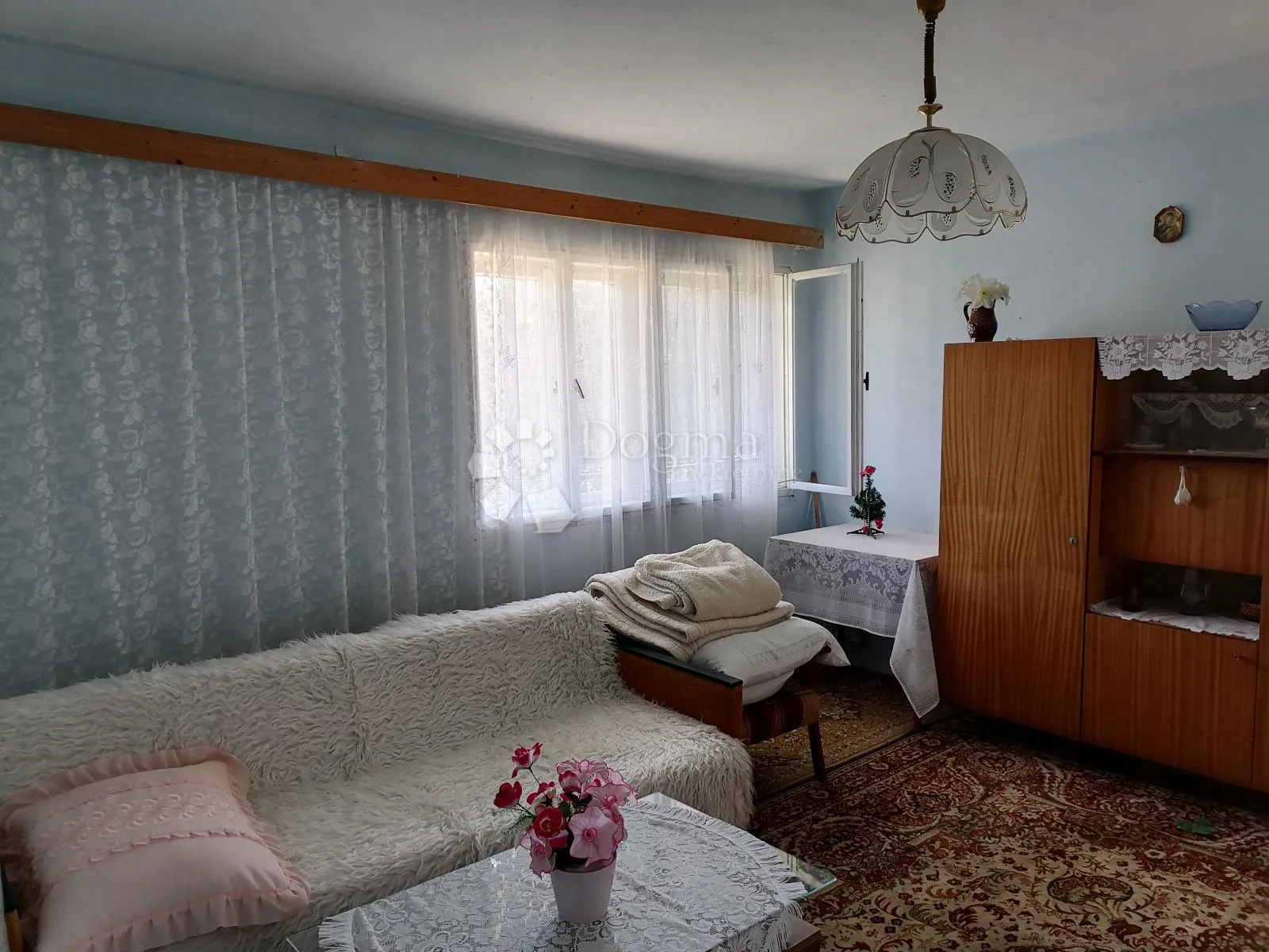 kuća za renovaciju u križancu - slika 11