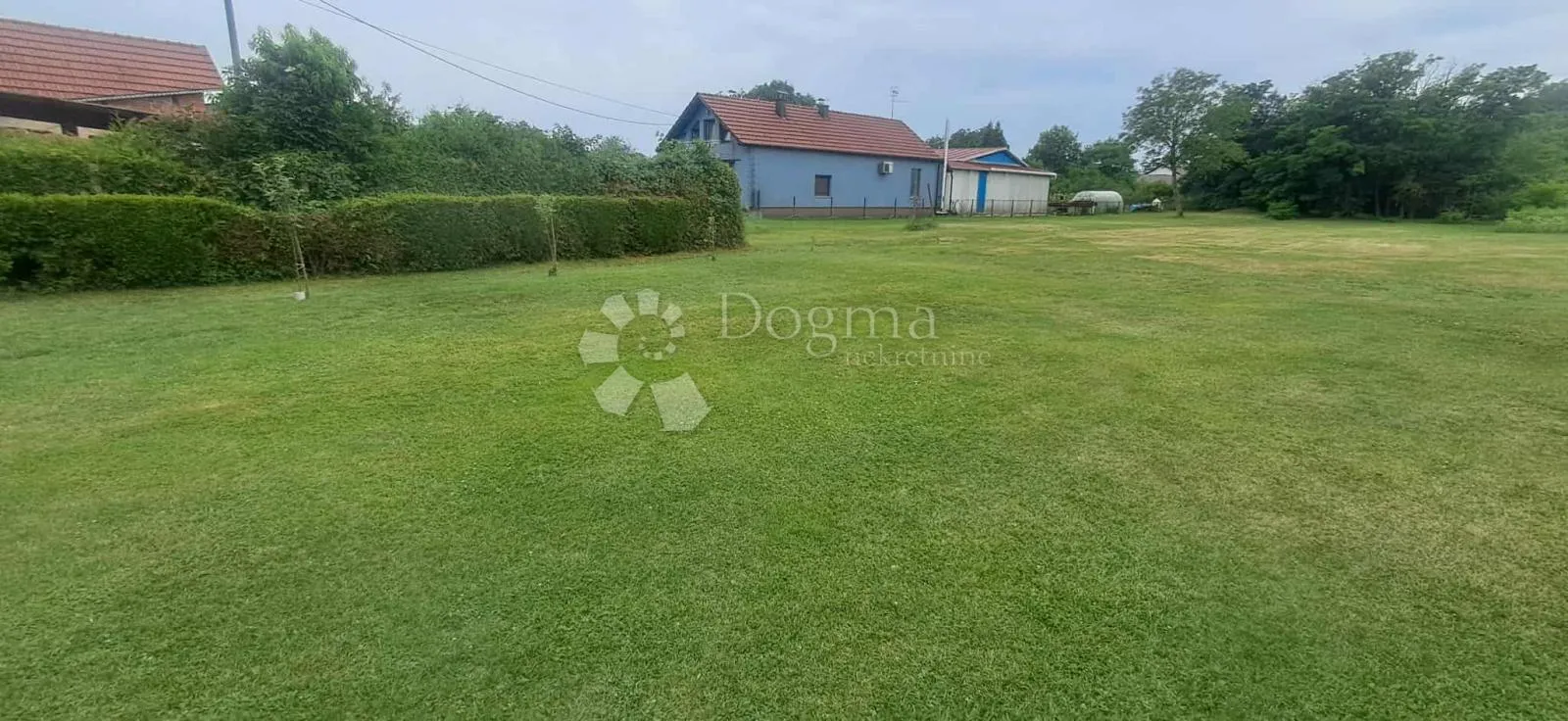 kuća legradu – skriveni dragulj podravine! - slika 21