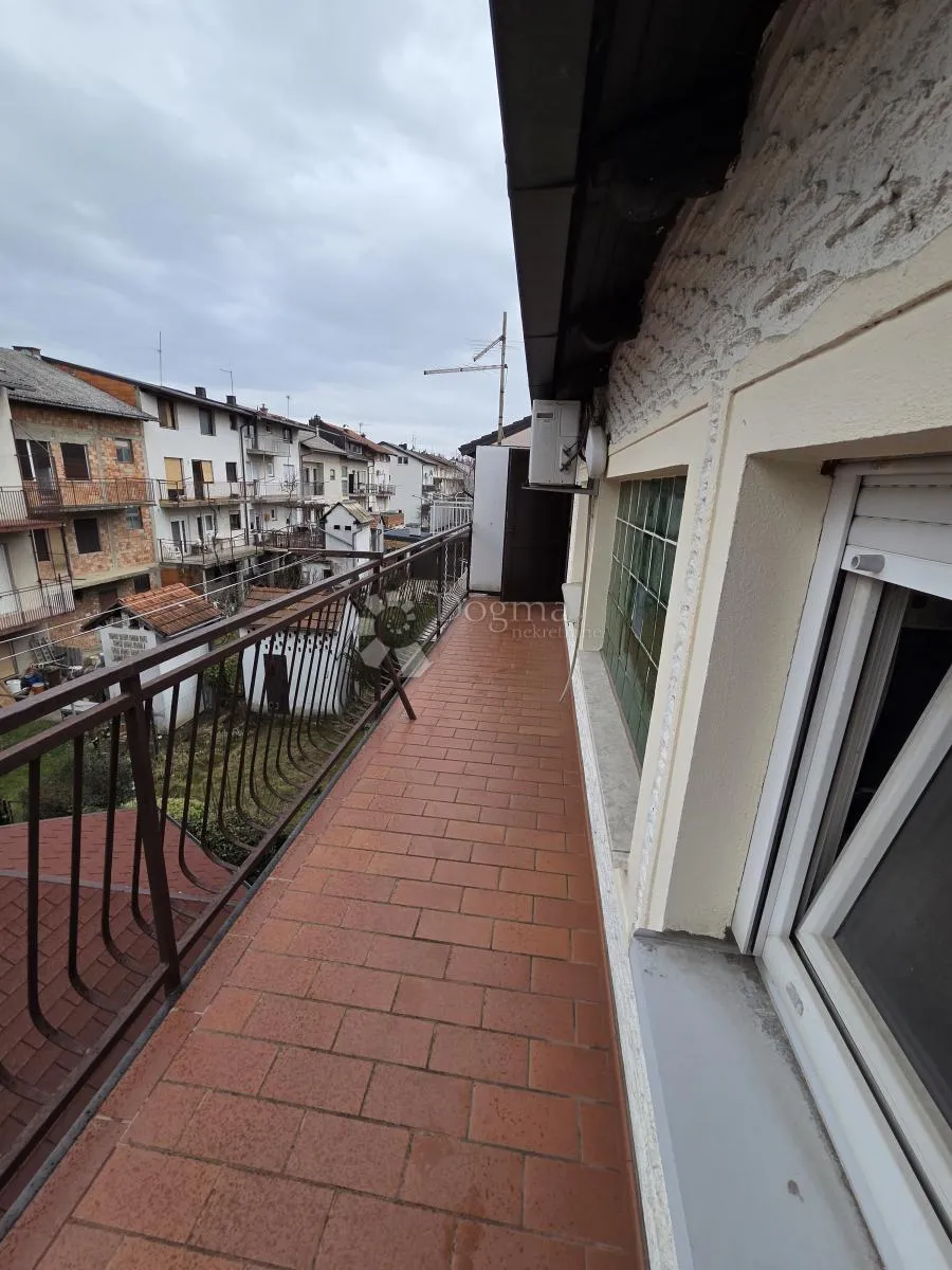 trnovčica - odlična kuća za prodaju - slika 26