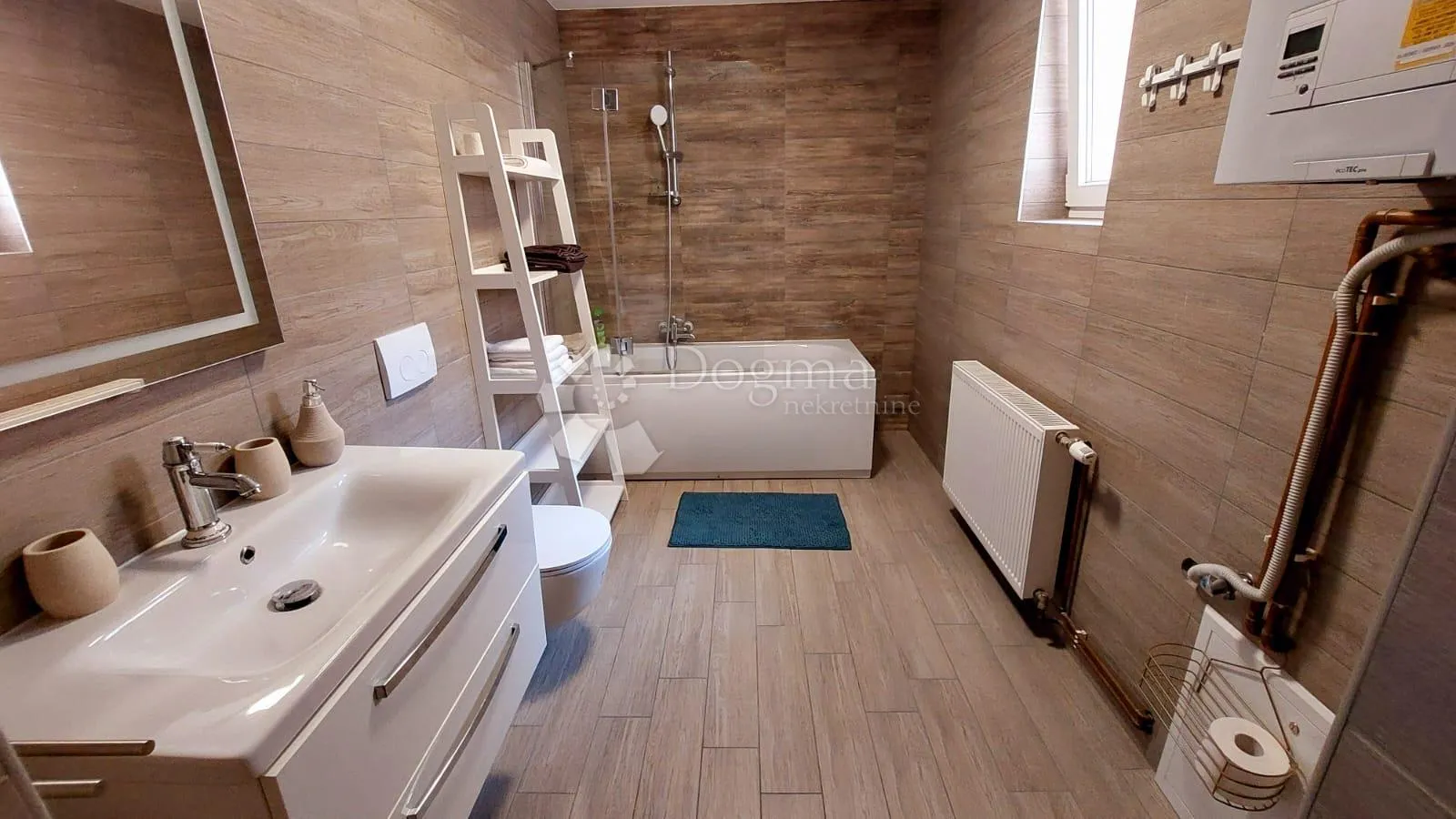 luksuz u srcu varaždina – 86m² kod stančićevog trga - slika 24