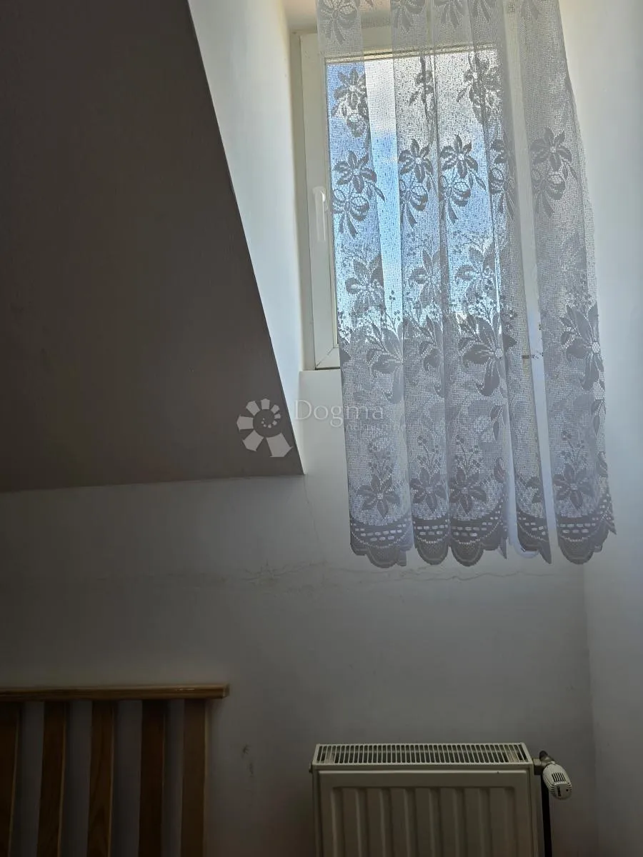 "gdje tradicija susreće priliku – imanje s dušom i pričom" - slika 116