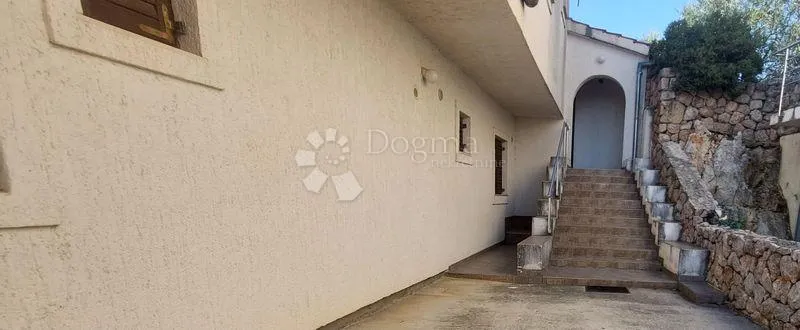 kuća u blizini mora - slika 19