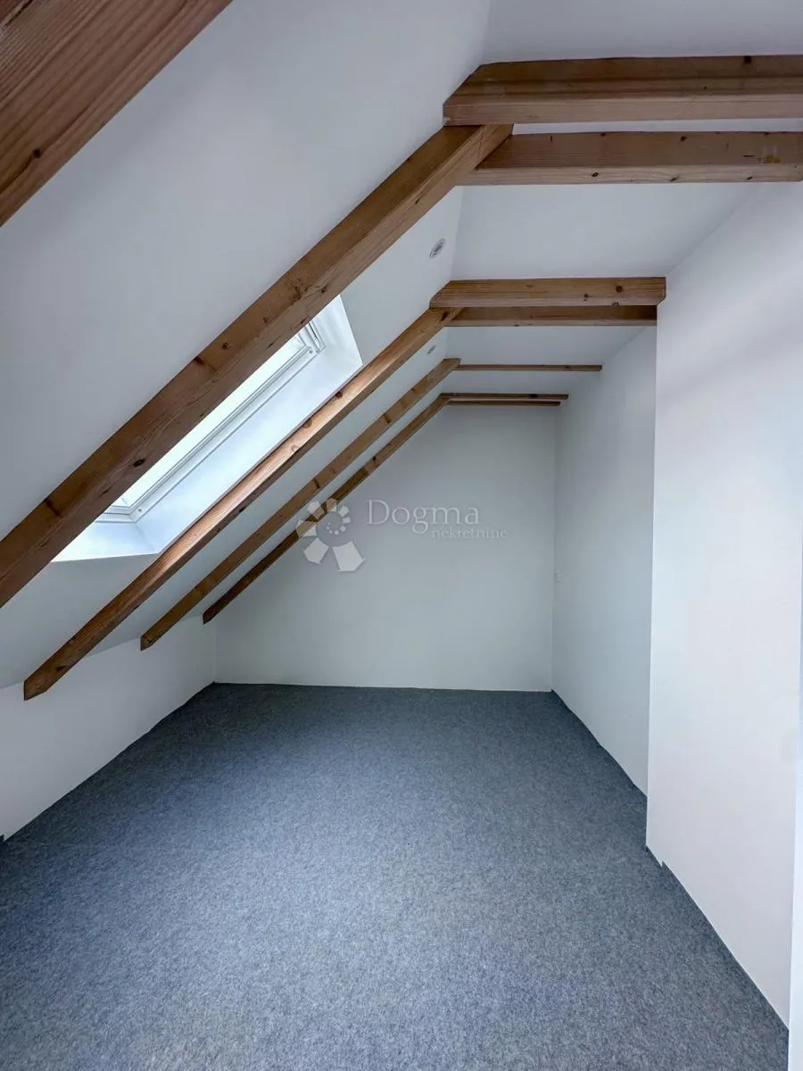 šarmantni stan u srcu gorskog kotara - slika 3