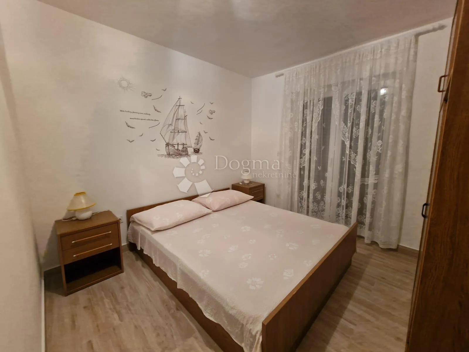 baška - kuća sa vrtom - slika 9