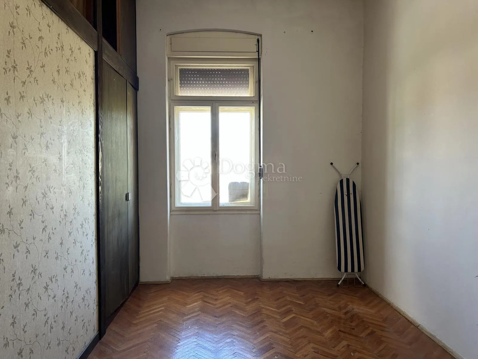 centar rovinja | 72,5 m² | pogled na more i stari grad | garaža + vrt - slika 10
