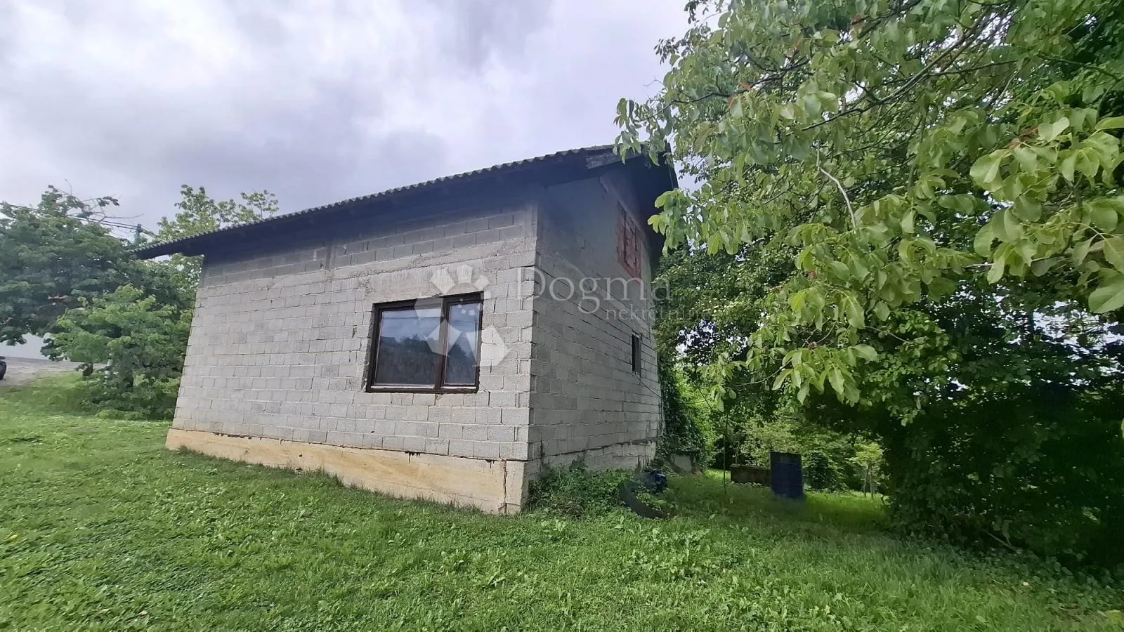 kuća kravarsko 69m2- - slika 2