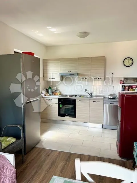 veprinac samostojeća kuća s pogledom - slika 11