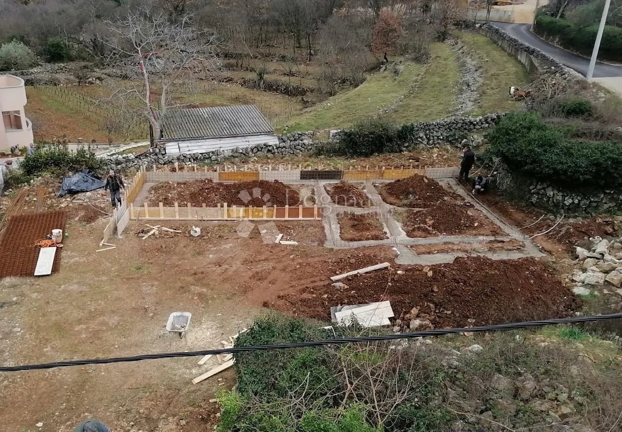 započeta gradnja u solinama sa pravomoćnom građevinskom dozvolom - slika 2