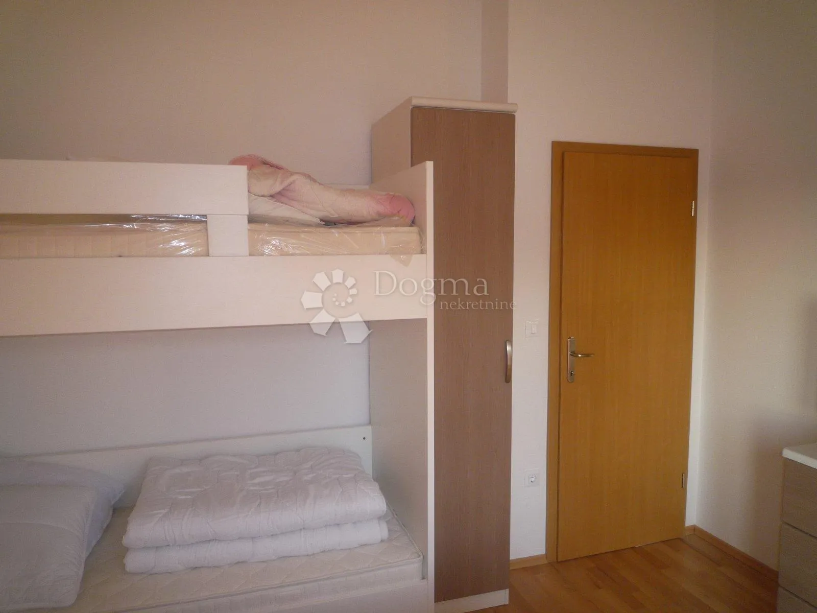 poreč kuća sa okučnicom - slika 10