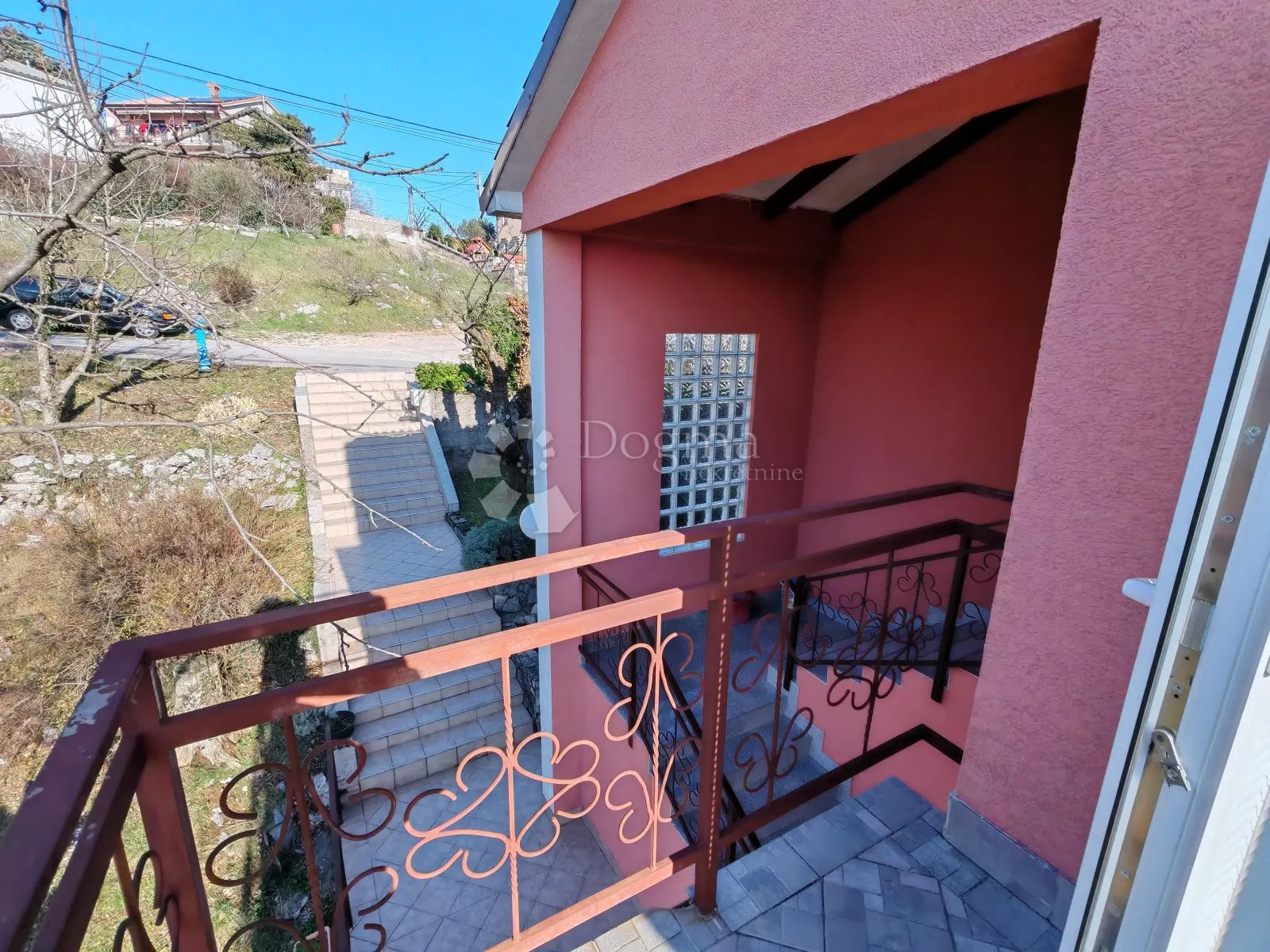 čavle app 127m2 - slika 16