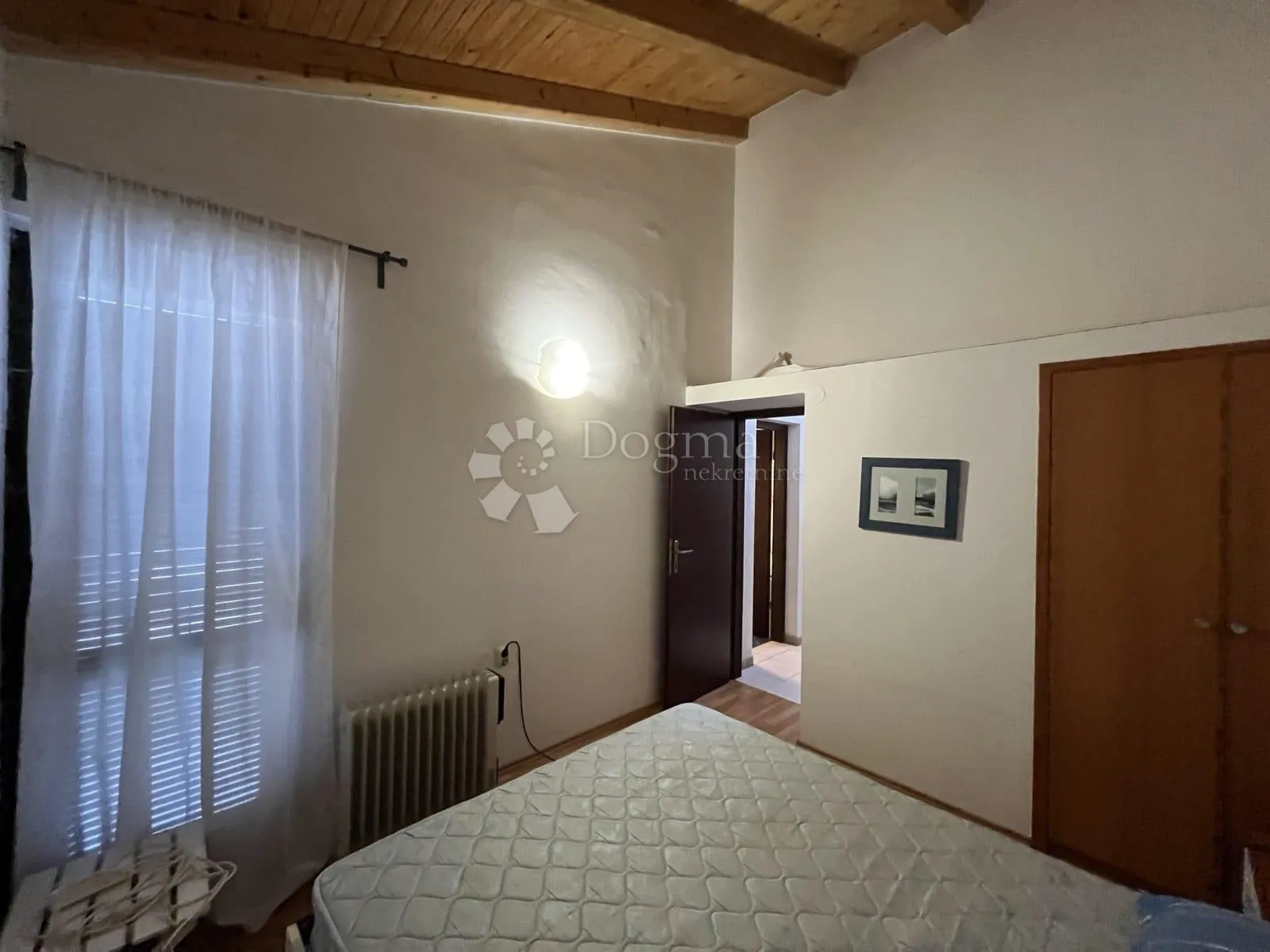 poreč- obiteljska kuća blizu mora- červar porat - slika 11