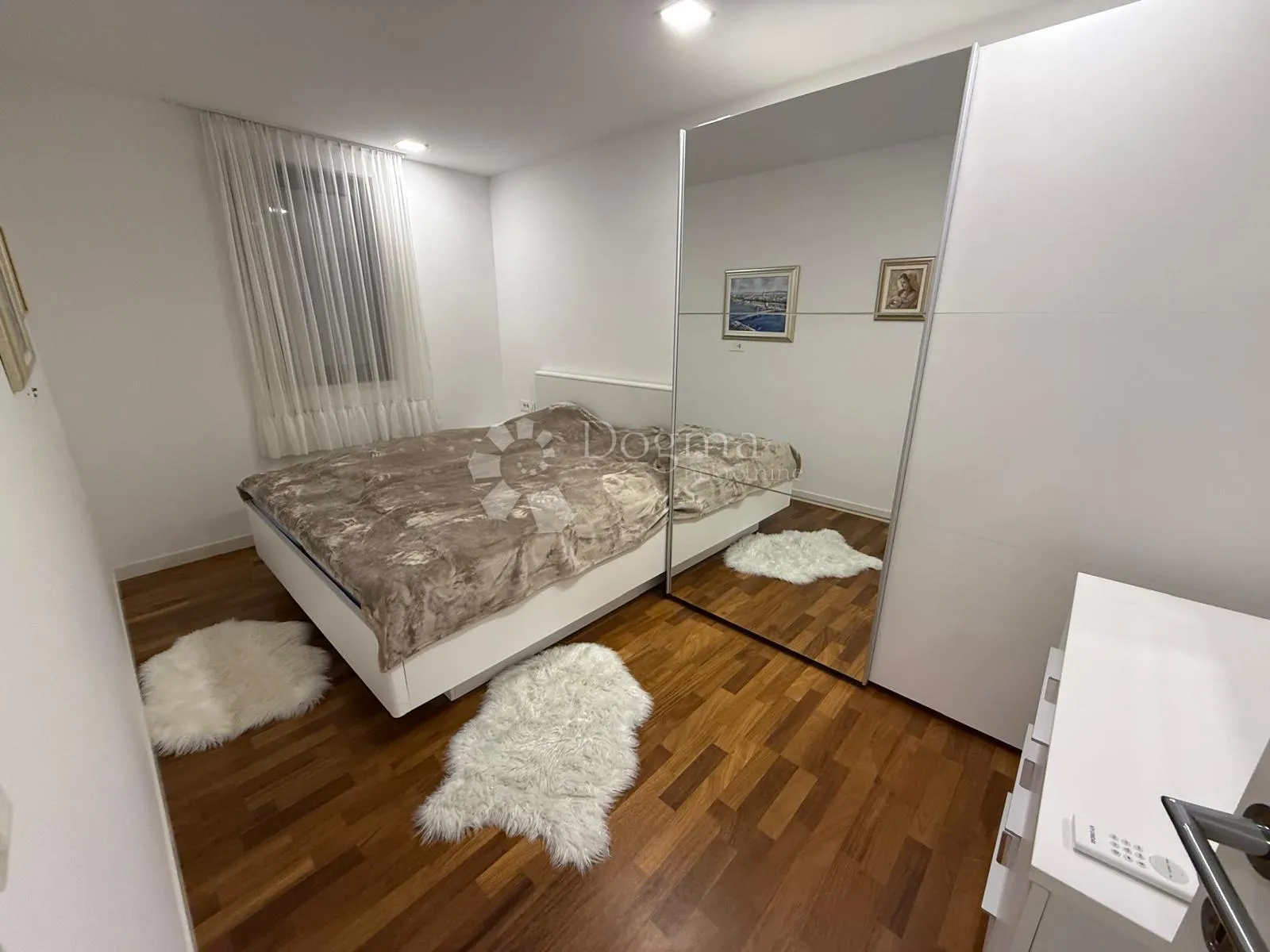 moderna novogradnja vitrenjak - zadar - slika 6
