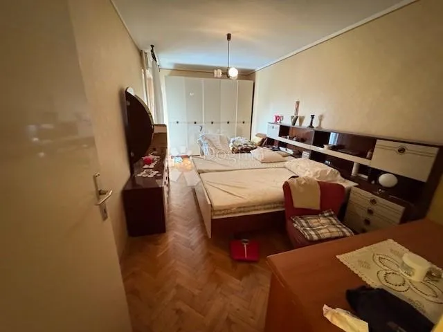 stan 2s+db s otvorenim pogledom na more - slika 4