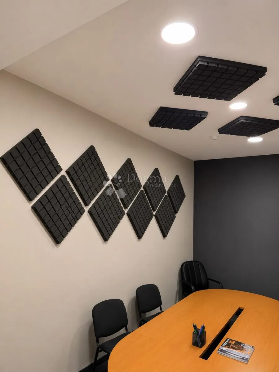 slavonska | uredski prostor 130m² - slika 5