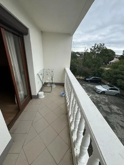 stan sa pogledom na more - slika 7