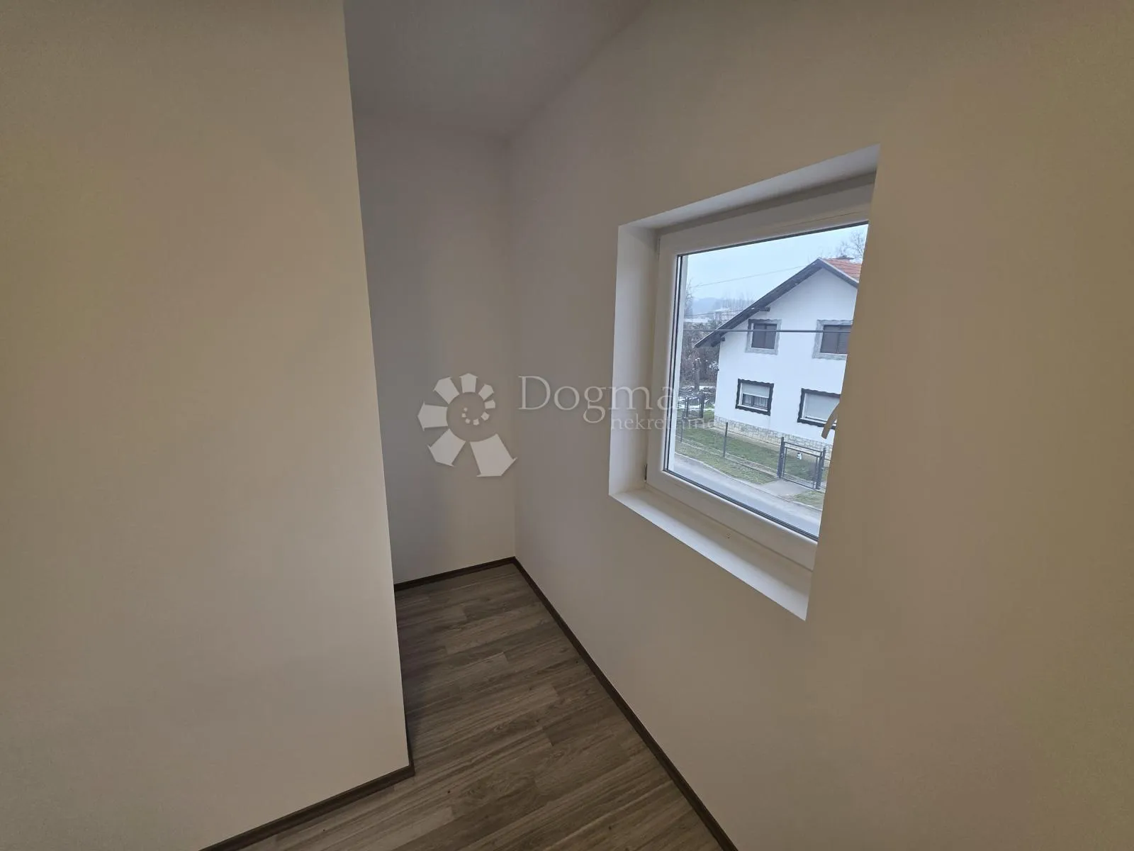 u popunosti renoviran stan sa okućnicom u zlataru površine 96m² - slika 3
