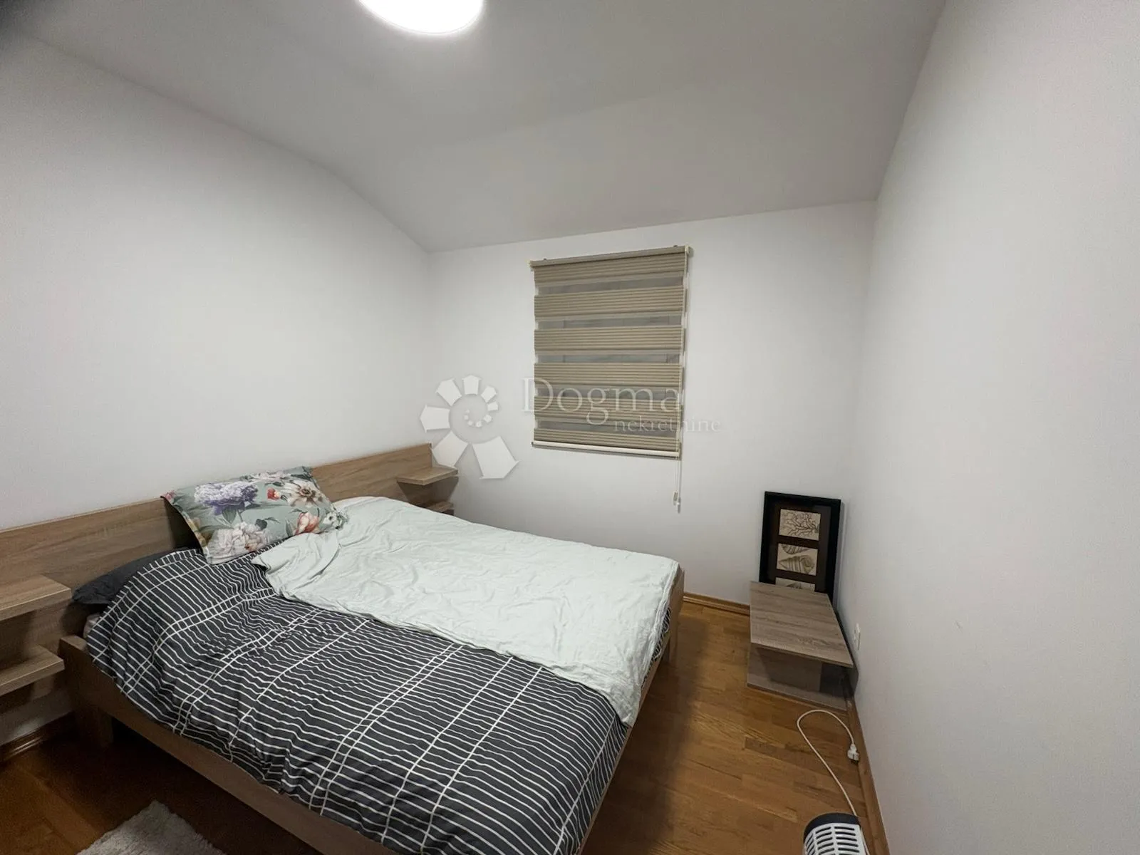 apartman blizu mora - slika 8