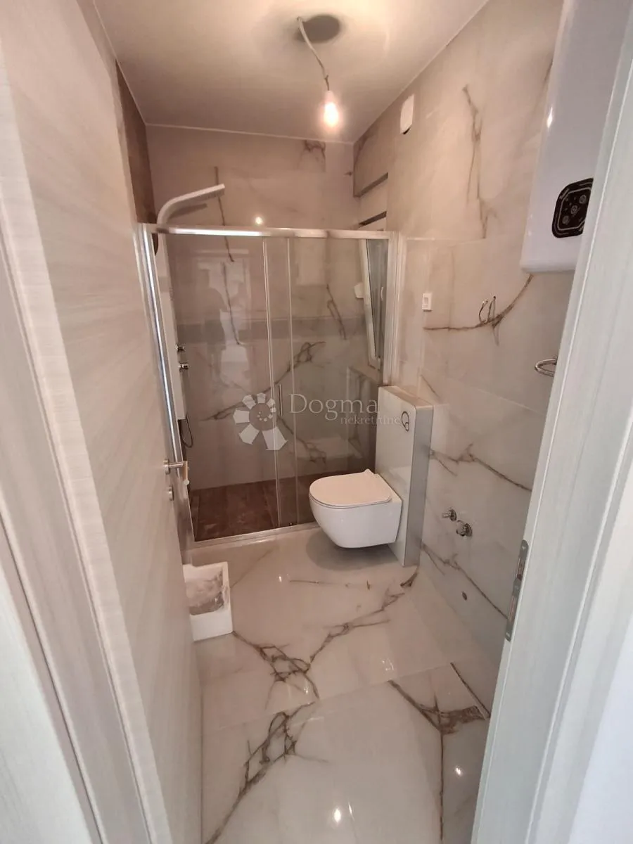 apartman u novogradnji! palit - slika 5