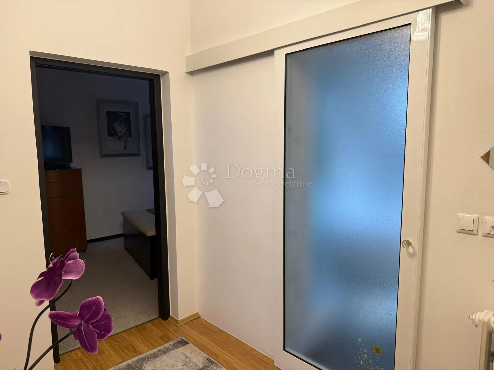 kuća u centru varaždina - slika 13
