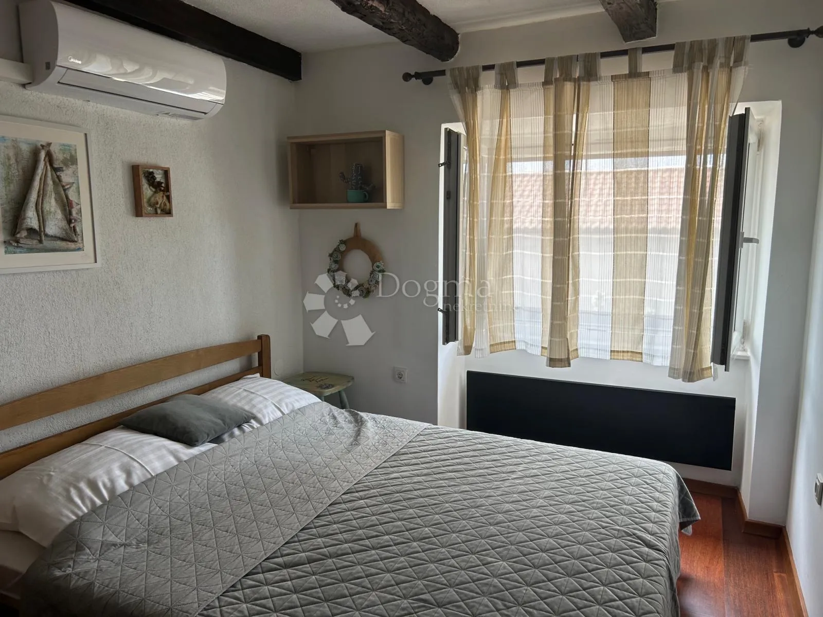 idealna nekretnina za turizam - slika 24