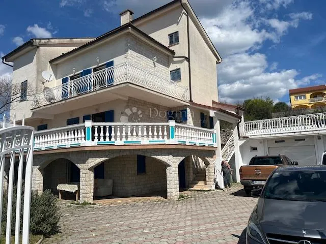 jadranovo kuća - slika 2