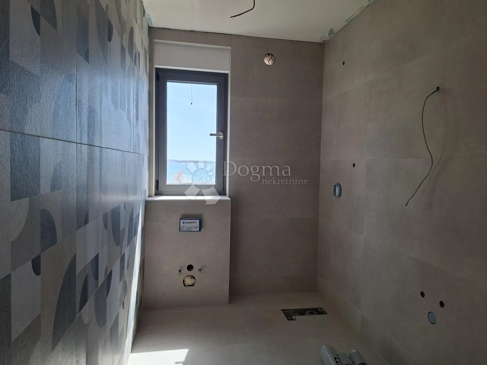 apartman s1-2. red od mora - slika 5